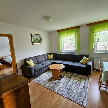 Apartman M. Rados كوبريس المظهر الخارجي الصورة