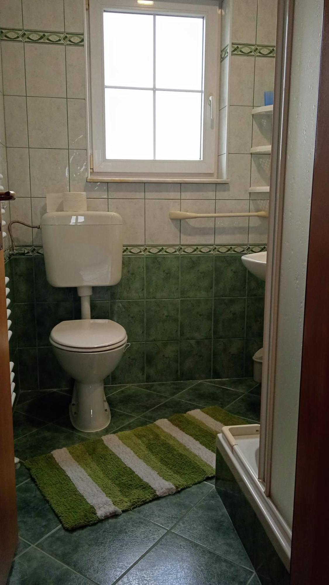 Apartman M. Rados كوبريس المظهر الخارجي الصورة