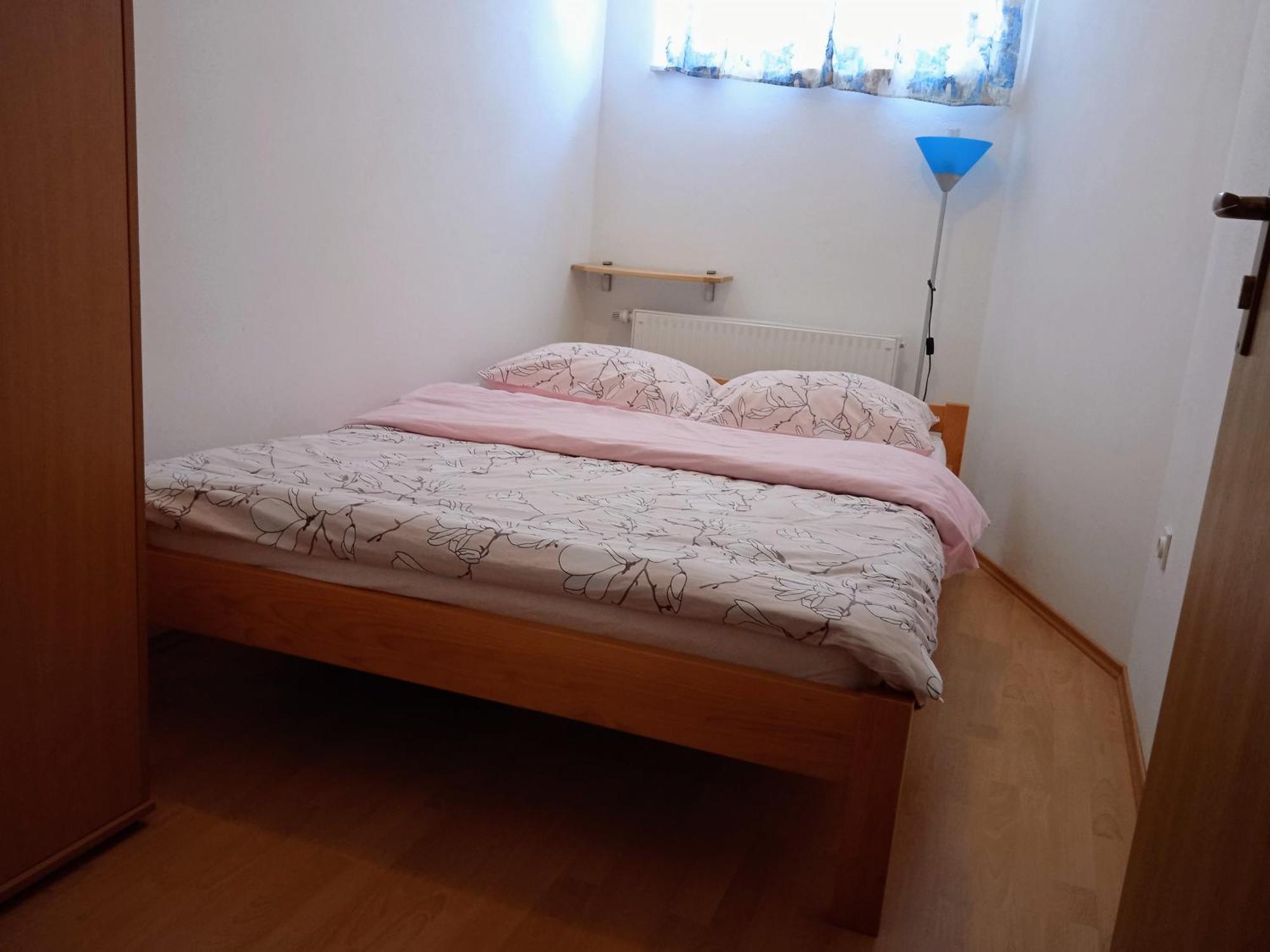 Apartman M. Rados كوبريس المظهر الخارجي الصورة